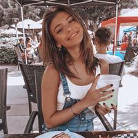 Отзыв от Лера - виза ДТВ